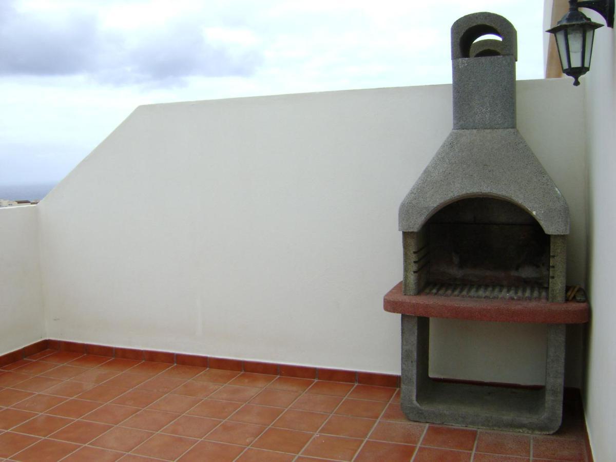 Villa Duplex Centrico, Luminosos Y Bonitas Vistas. Puerto del Rosario  Exterior foto