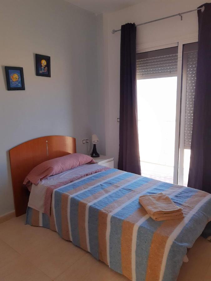 Villa Duplex Centrico, Luminosos Y Bonitas Vistas. Puerto del Rosario  Exterior foto